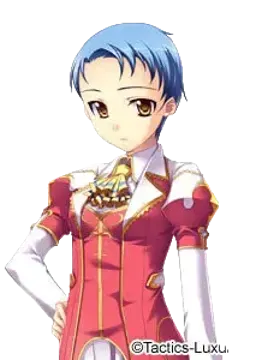 大塚 石魚