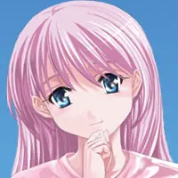 ティリク