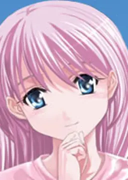 ティリク