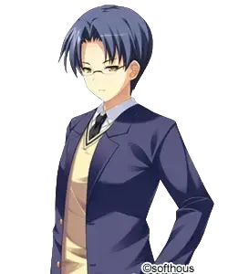 児玉 和也