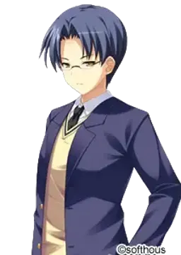 児玉 和也