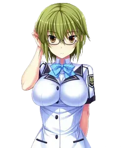小野 妹子