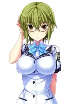 小野 妹子