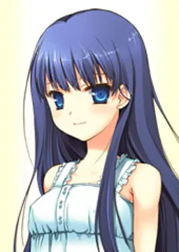 神明 みのり