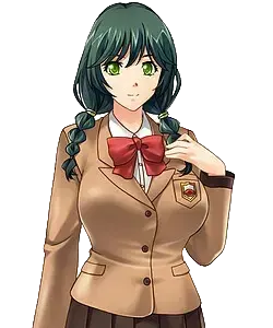 片桐 知世