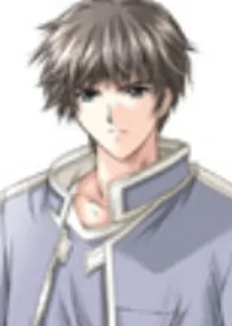 降谷 幸彦