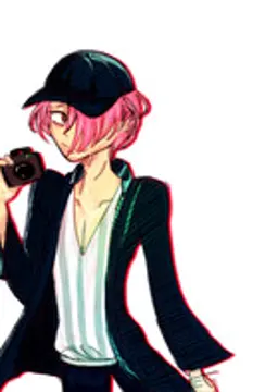 Hisao Yori