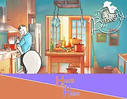 Hearth and Home