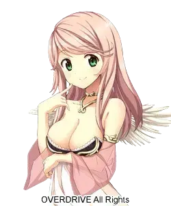 美尼斯