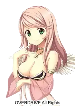 メネス