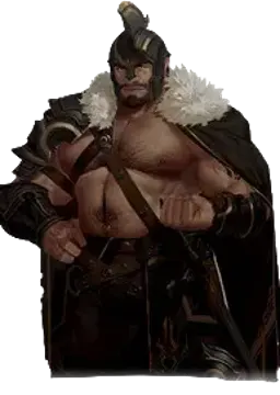 Tholord