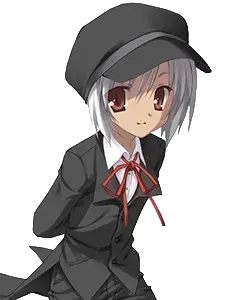 八坂 紫織