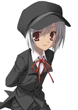 八坂 紫織