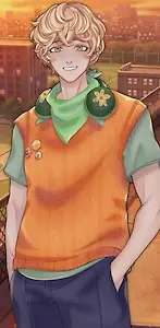 Souta Aihara