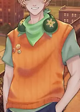 Souta Aihara