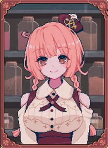 タルト