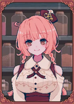 タルト