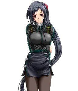 茅野 ヒナコ