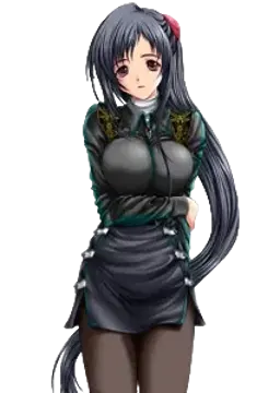 茅野 ヒナコ