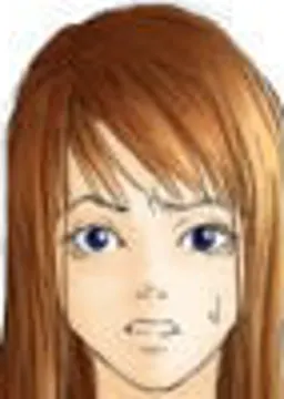 倉本 さやか