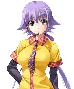 柊 夕