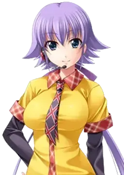 柊 夕
