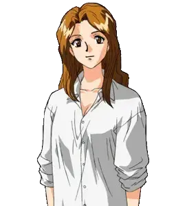 亜紀