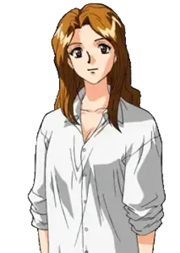 亜紀