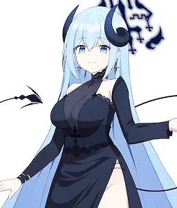 벨리알