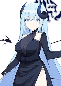 벨리알