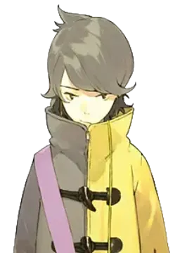 我聞 悠太