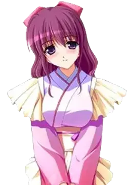 西明寺 美湖