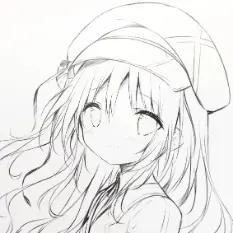 zako