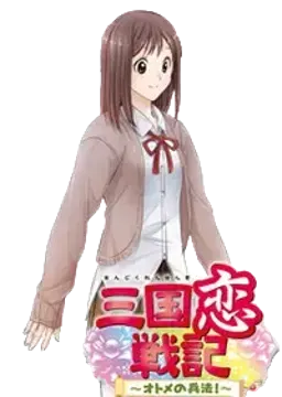 山田 花