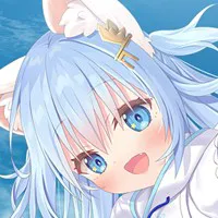 あにまるハーブ