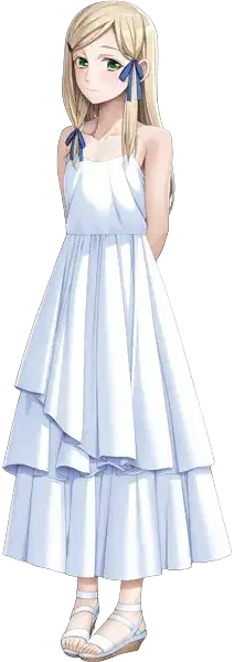 盾石守