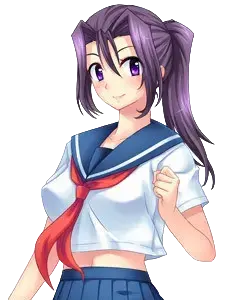 瑠依