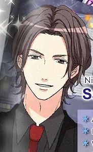 Kitaoji Satsuki