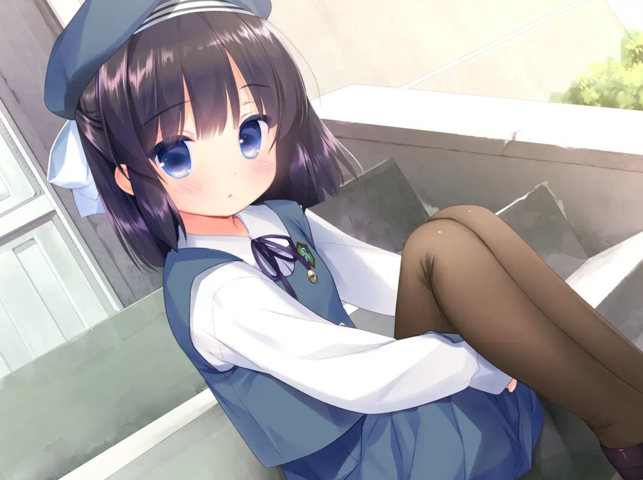 屏幕截图 2026-06-01 000815.png
