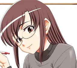 涼子