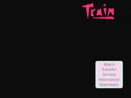 Train