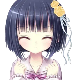 竹中 椿