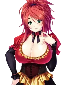 埃莱奥诺尔