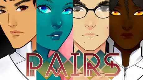 Pairs