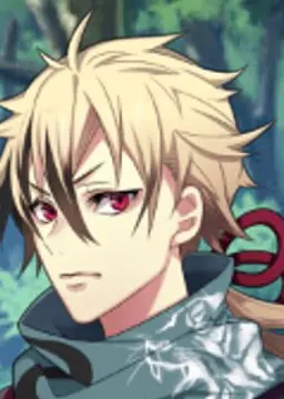 Kuichi