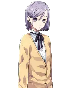 シオン