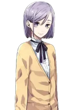 シオン