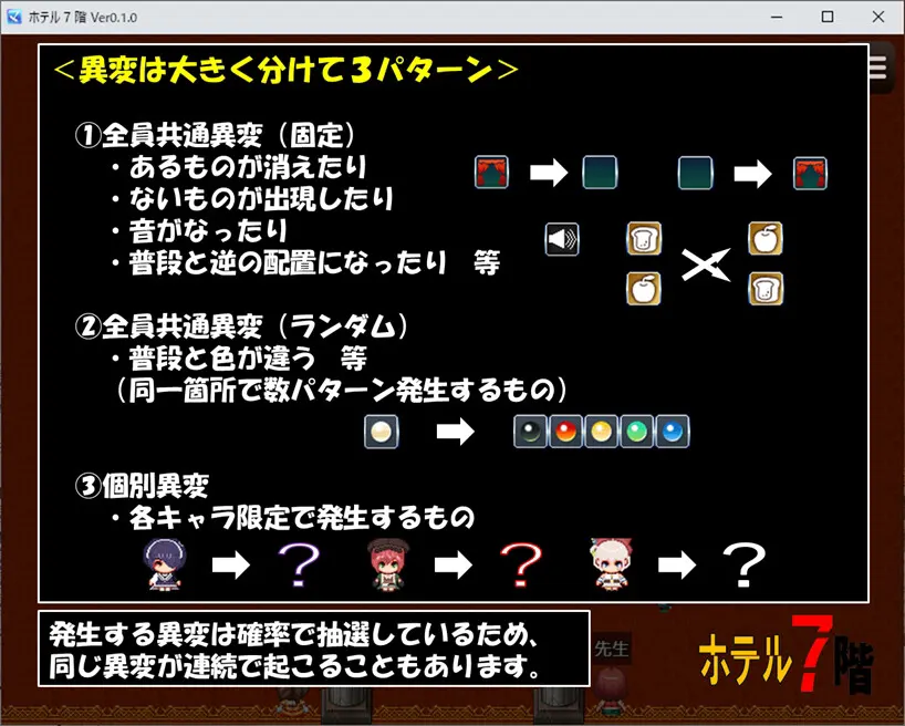 58d776ad