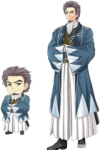 近藤 尊