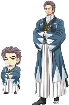 近藤 尊